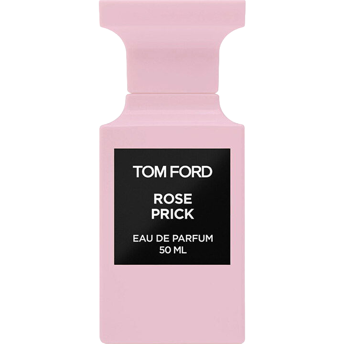 Rose Prick Eau De Parfum