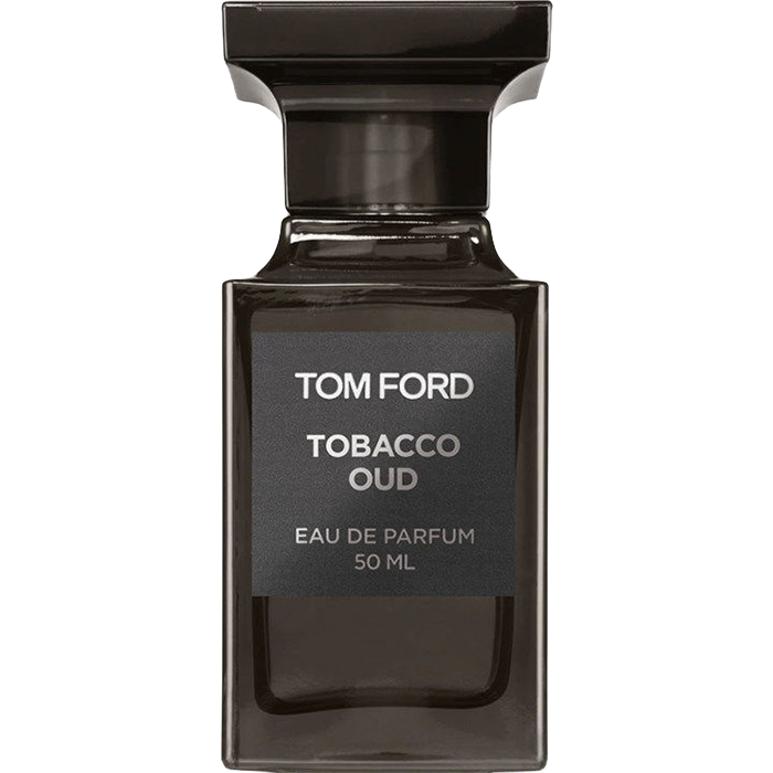 Tobacco Oud