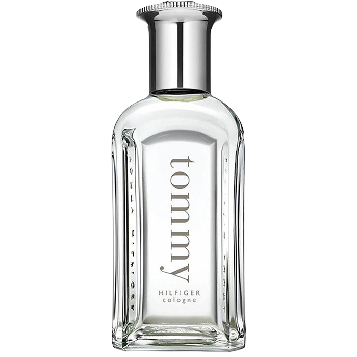 Tommy Cologne