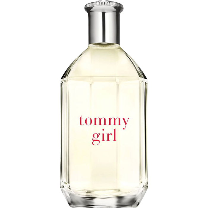 Tommy Girl