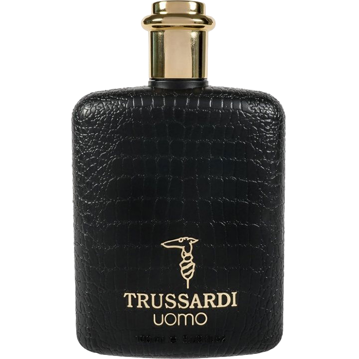 Trussardi Uomo (1983) Eau De Toilette