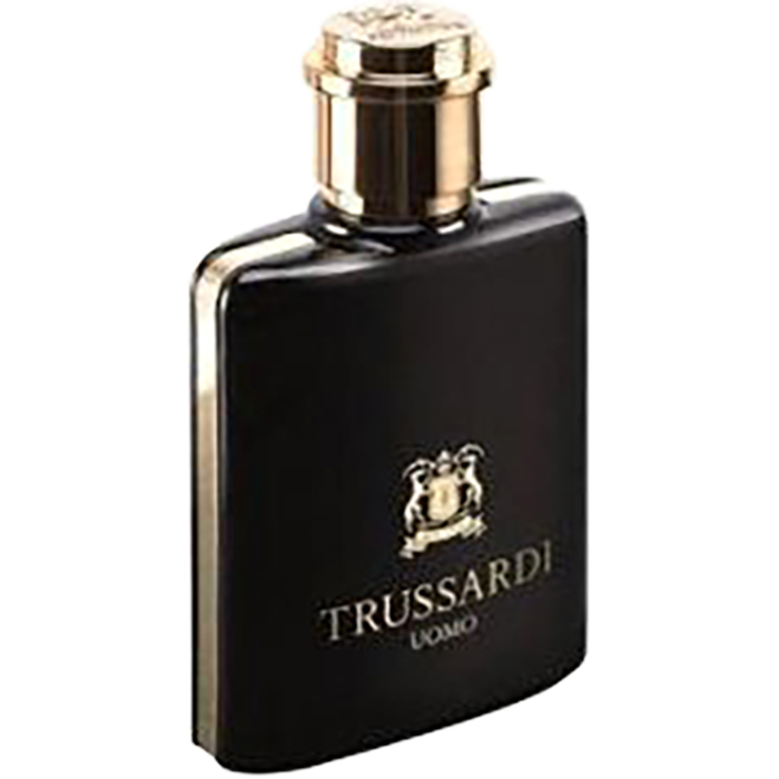 Trussardi Uomo (2011) Eau De Toilette