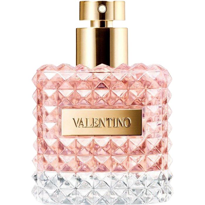 Valentino Donna (2015) Eau De Parfum