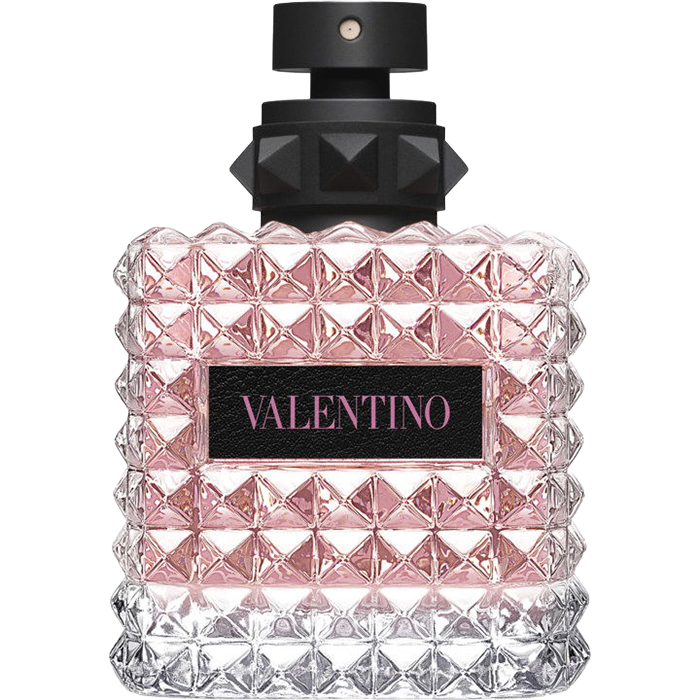 Valentino Donna Born In Roma Eau de Parfum
