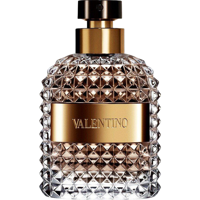 Valentino Uomo (2014) Eau De Toilette