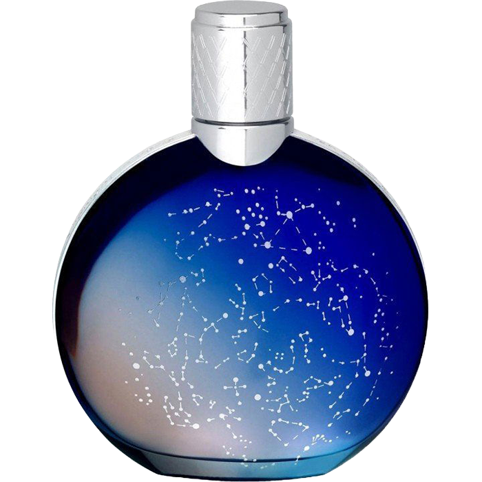 Midnight In Paris Eau De Parfum