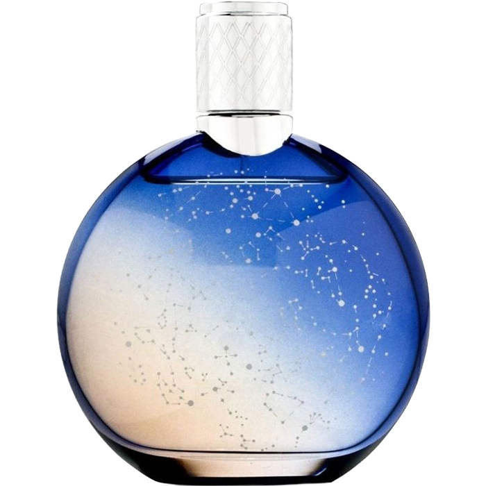 Midnight In Paris Eau De Toilette