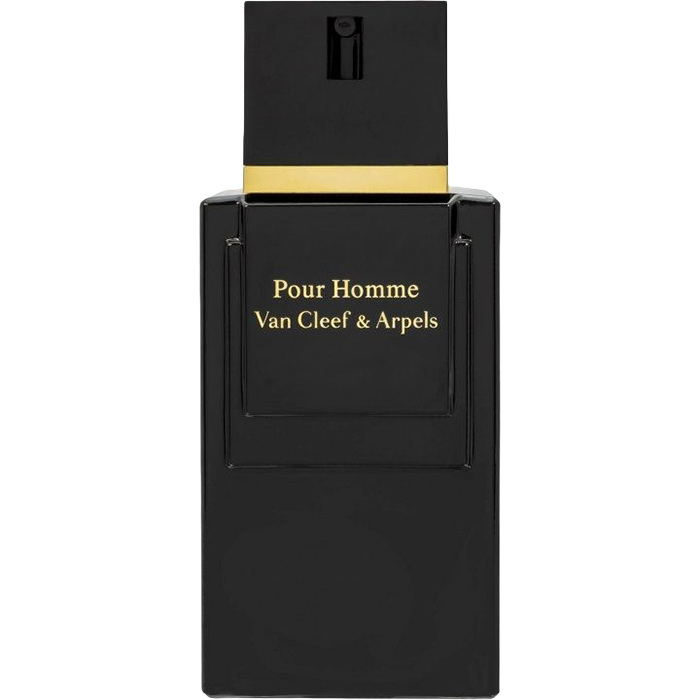 Pour Homme (1978) Eau De Toilette