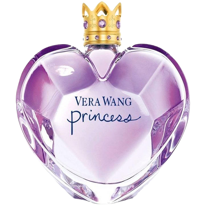 Princess Eau De Toilette