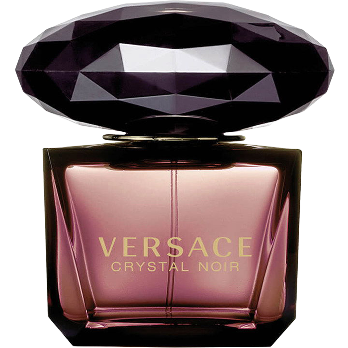 Crystal Noir Eau de Parfum