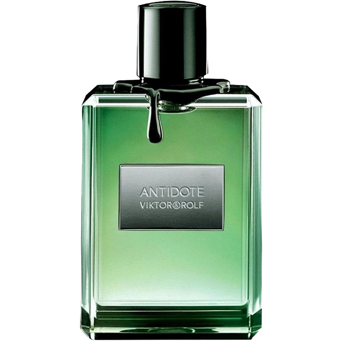 Antidote Eau De Toilette
