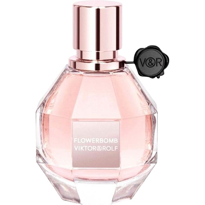 Flowerbomb Eau de Parfum