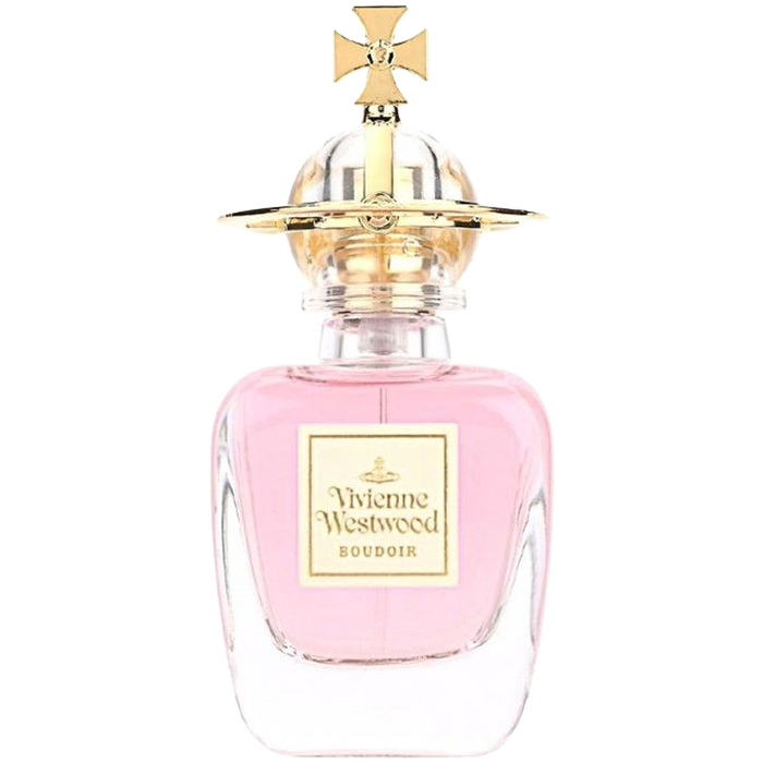 Boudoir Eau De Parfum