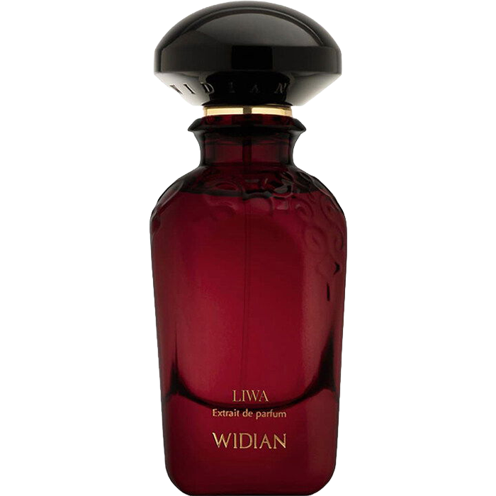 Liwa Extrait De Parfum