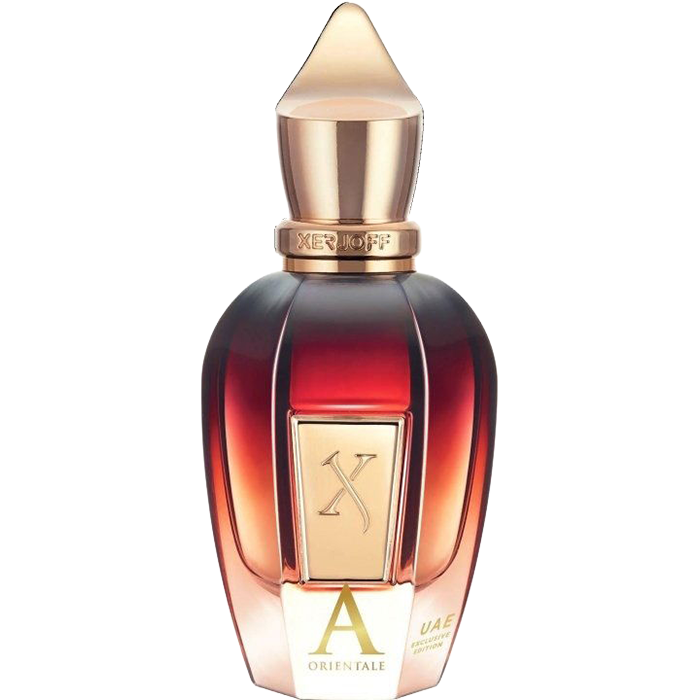 Alexandria Orientale