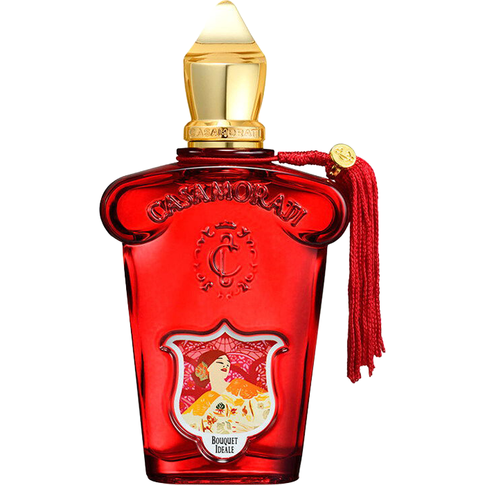 Casamorati   Bouquet Ideale Eau De Parfum