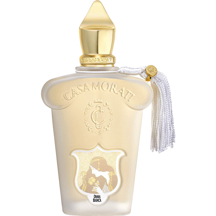 Casamorati   Dama Bianca Eau De Parfum
