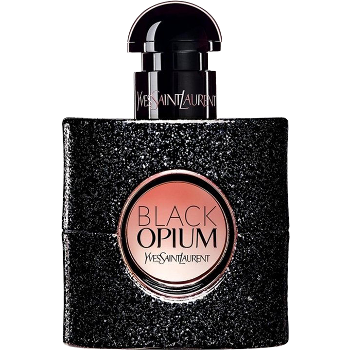 Black Opium Eau de Parfum