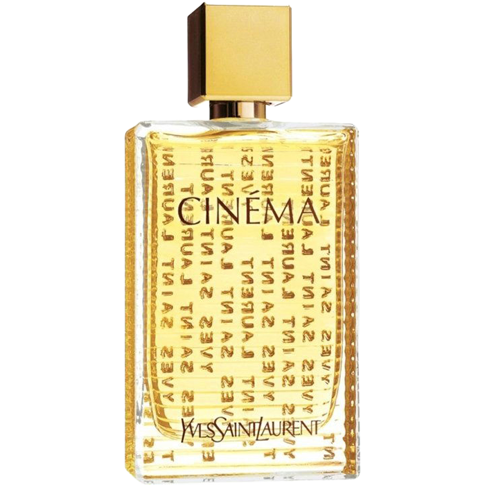 Cinéma Eau de Parfum