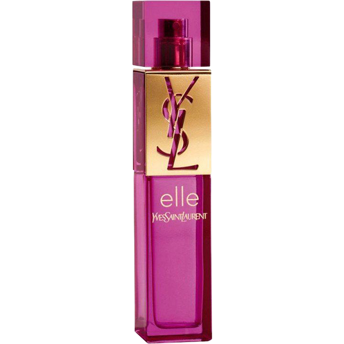Elle Eau de Parfum