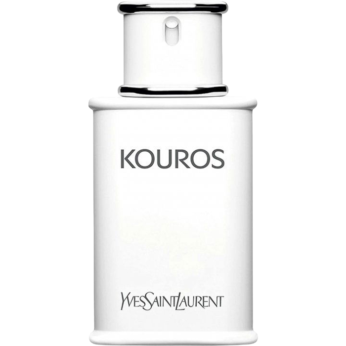 Kouros Eau De Toilette
