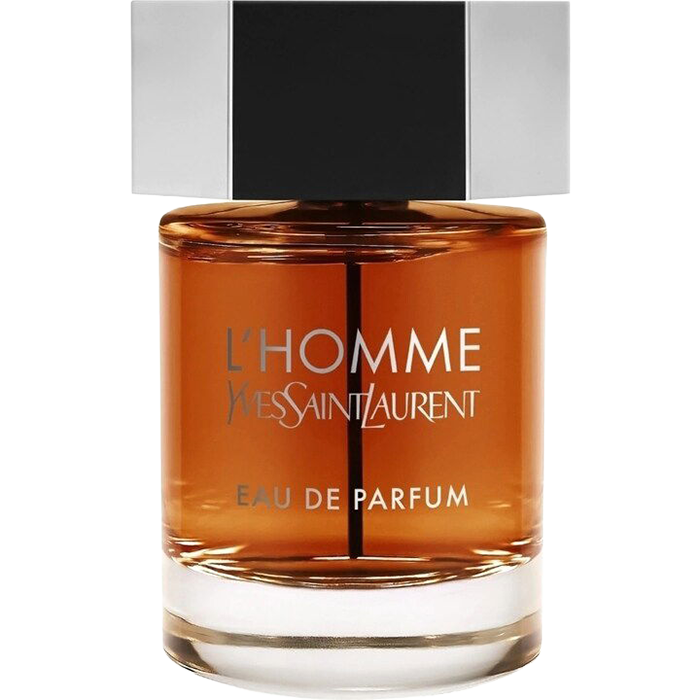 L'Homme Eau De Parfum