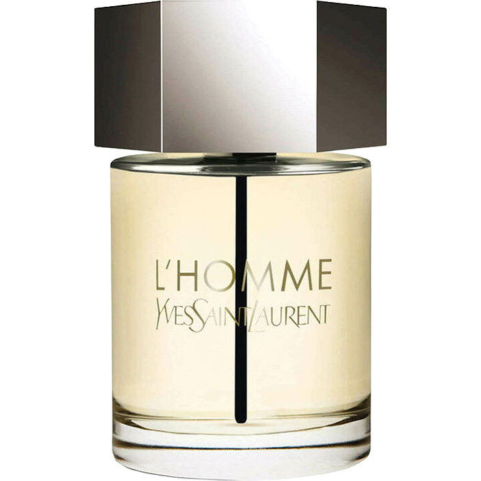 L'Homme Eau De Toilette