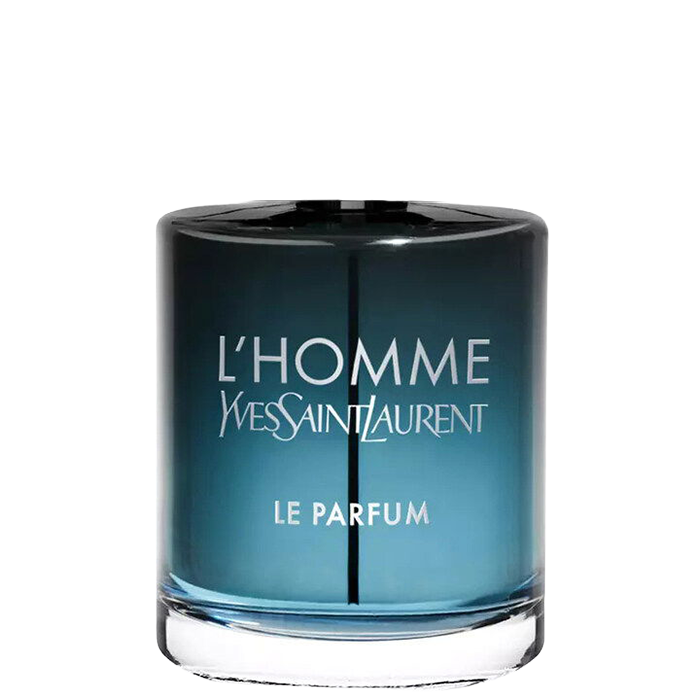 L'Homme Le Parfum