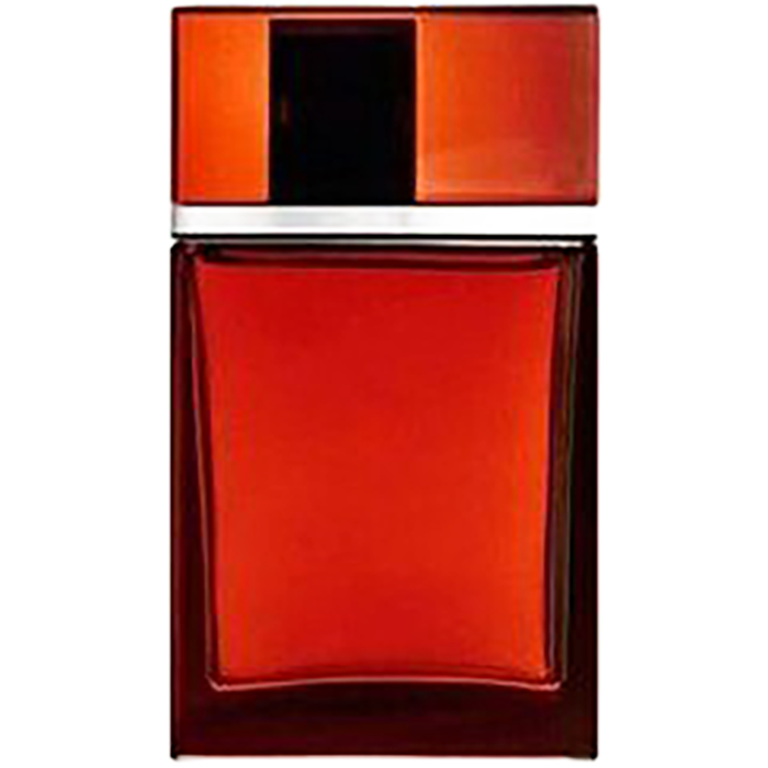 M7 (2002) Eau De Toilette