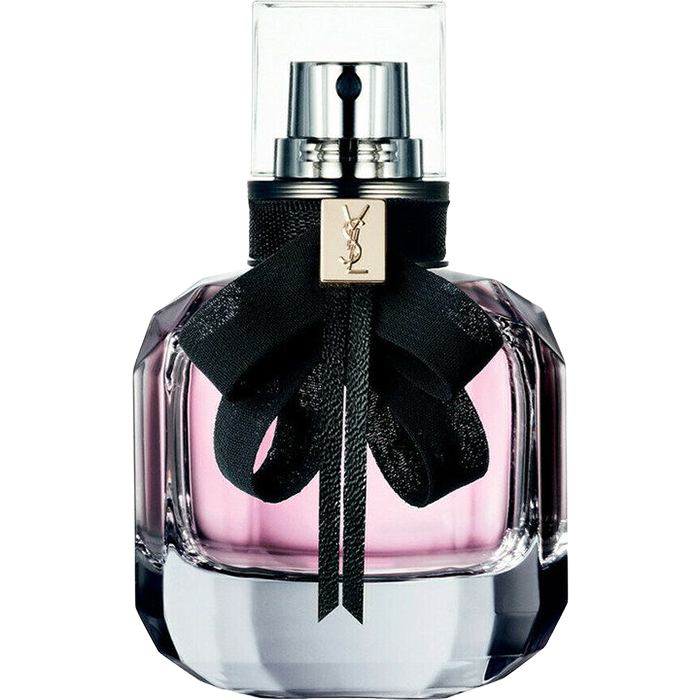Mon Paris Eau De Parfum