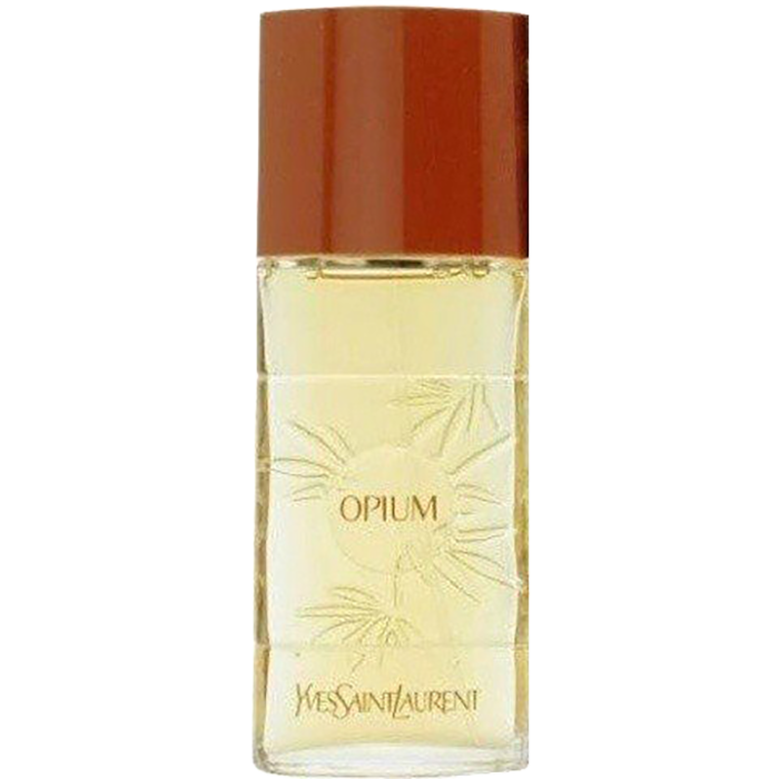 Opium (1977) Eau de Toilette