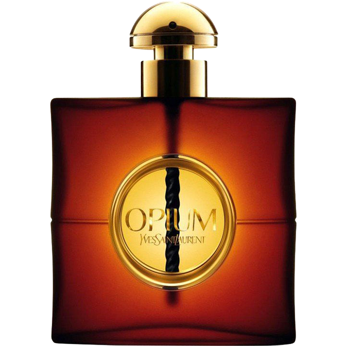 Opium (2009) Eau de Parfum