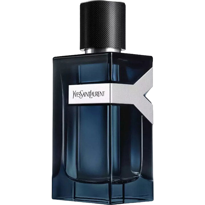 Y Eau De Parfum Intense