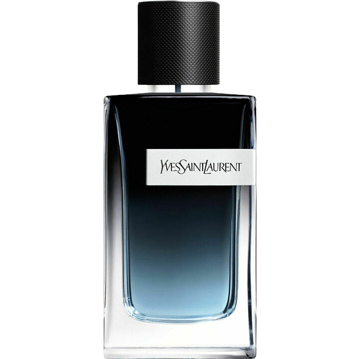 Y Eau De Parfum