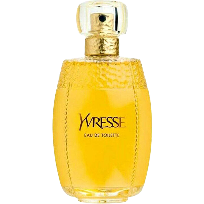 Yvresse (1993) Eau de Toilette