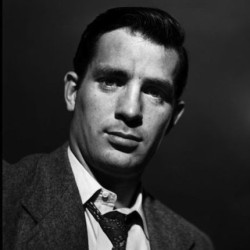 James Jamaldin Almehdi